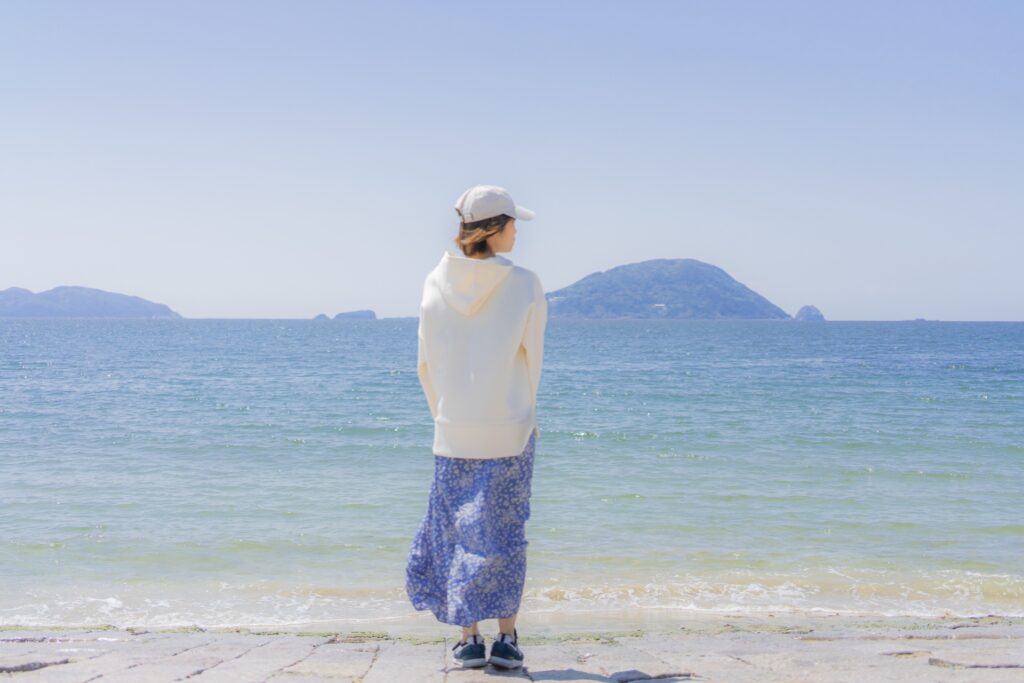 運営者情報