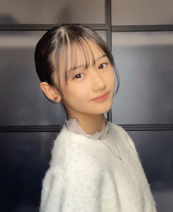 藤本唯千夏