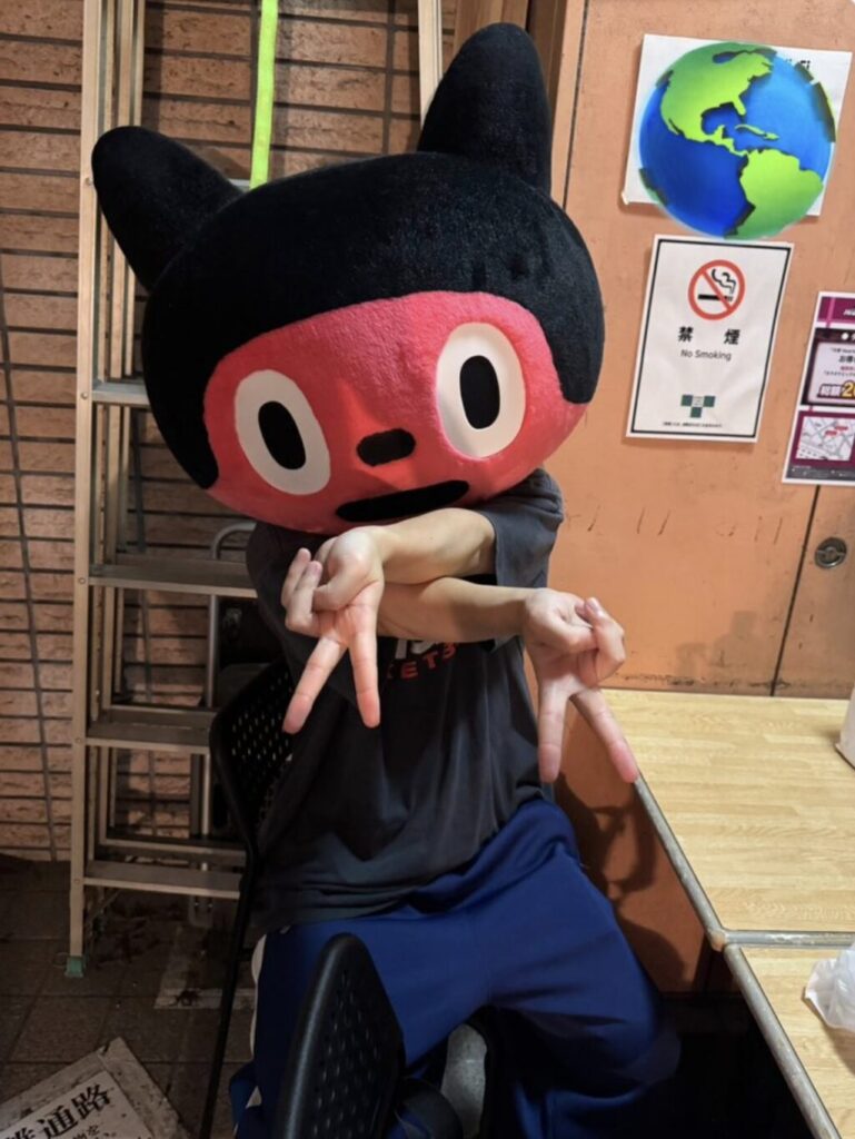 ぼっちぼろまる