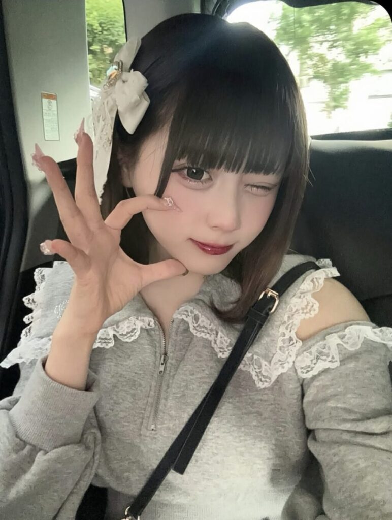 天宮しゅな