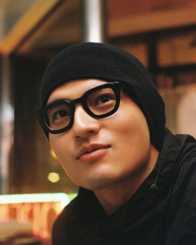 水上恒司