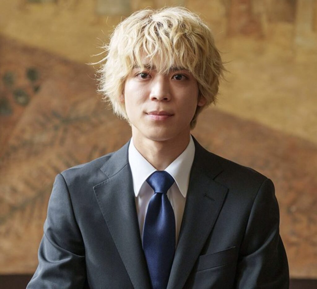 松島聡