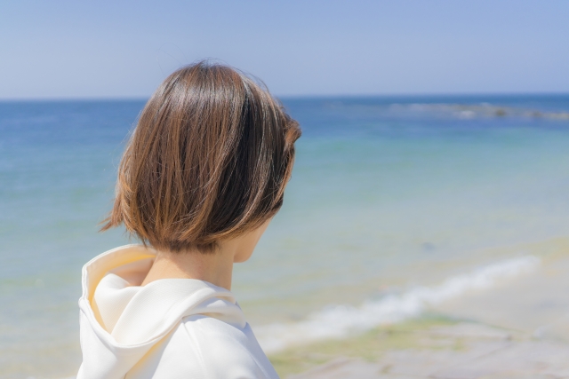 hanaのアバター