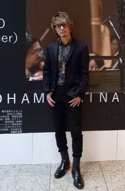愛の、がっこう 挿入歌の音楽担当菅野祐悟